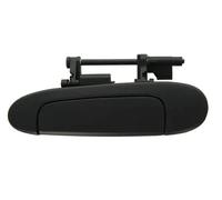 Maniglia posteriore Sx 6010-19-039403P BLIC per TOYOTA YARIS