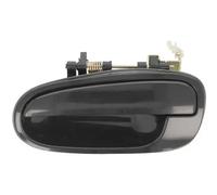 Maniglia posteriore Sx 6010-20-023403P BLIC per HYUNDAI MATRIX