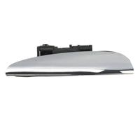 Maniglia della portiera BLIC 6010-07-035403P