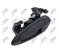 NTY EZC-FT-258 Maniglia porta