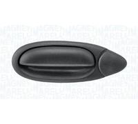 Magneti Marelli 350105009300 Maniglia Fiat Multipla