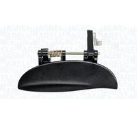 Magneti Marelli 350105027000 Maniglia Hyundai Atos M