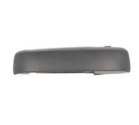 Maniglia posteriore Sx nero 6010-07-033403P BLIC per FIAT PANDA