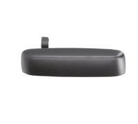 Maniglia della portiera BLIC 6010-07-034403P sinistro