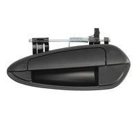 Maniglia della portiera BLIC 6010-07-036403P sinistra