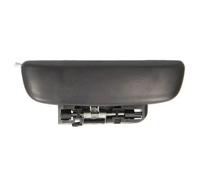 Maniglia posteriore Sx nero 6010-21-013404P BLIC per CITROËN PEUGEOT