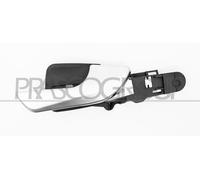 Maniglia PRASCO AA3448501