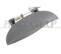 Maniglia Esterna Sportello Prasco HN3208002 per Hyundai