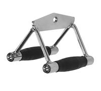 Maniglia Pro-Grip per rematore seduto e trazioni Body-Solid Tools MB502RG