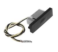 Maniglia Pulsante Blocco Coperchio Posteriore 81260-0Q500 Per Creta7995