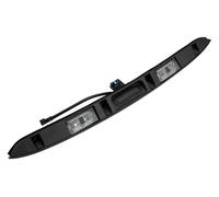 Maniglia Pulsante Cofano Illuminazione Targa Per Serie 3 1998-2005 51137171699