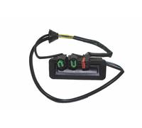 Maniglia Pulsante Del Portellone LAND ROVER Freelander II - LR020997
