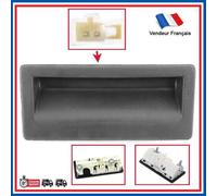 Maniglia Pulsante Elettrico Per Coffre Sharan Alhambra 710 711 5N0827566T
