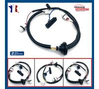 Maniglia Pulsante Portellone Posteriore Sensore Cofano Previsto x-Trail II T31 -