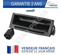 Maniglia Pulsante Sensore Apertura Tronco VW Bora Golf 4 Touareg 1J0827566D