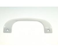 MANIGLIA RC PORTA BIANCO 202MM PER Frigorifero FAR - 42072833