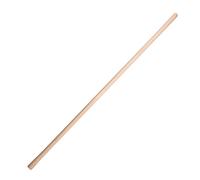 Maniglia regolabile Stocker 130 cm