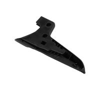 Maniglia regolazione altezza sedile 5G0882252 5G0882251 per Passat per b6 3C