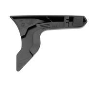 Maniglia Regolazione Altezza Sedile Anteriore Sinistro Per Fiesta VI Big Tourneo