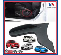 Maniglia Regolazione per Altezza Di Sedile Anteriore Sinistro C-Max Fiesta Focus