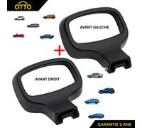 Maniglia Regolazione Posizione per Golf Volkswagen Polo A1 Q2 Q3 Q5 - 3C0881254