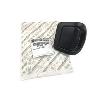 MANIGLIA REGOLAZIONE SEDILE ANTERIORE DX ORIGINALE FIAT 500 ABARTH 1.4 71752326