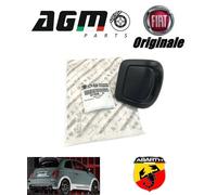 MANIGLIA REGOLAZIONE SEDILE ANTERIORE DX ORIGINALE FIAT 500 ABARTH 1,4 71752326