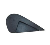 Maniglia Regolazione Sedile Destra Per Ford EcoSport 2013-2017 CN15A610A76AC