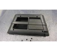 MANIGLIA RETROSCHIENALE CON POSACENERE COMPATIBILE 8.013.161.000.0 SETRA