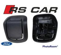 MANIGLIA RIBALTAMENTO SEDILE SINISTRO FORD FIESTA 3 PORTE 2002 AL 2008