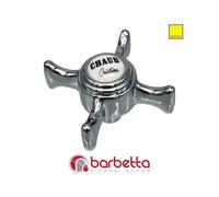 MANIGLIA RICAMBIO CRISTINA CRIPR2361Q51-C