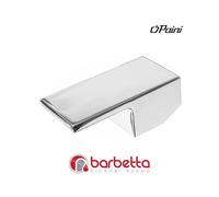 MANIGLIA RICAMBIO DAX R SMALL PAINI 84CR910RS