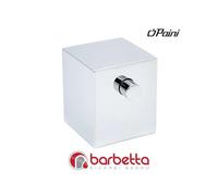 MANIGLIA RICAMBIO ESTERNO DAX PAINI 84CR910TH/P
