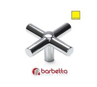 MANIGLIA RICAMBIO EXCLUSIVE CRISTINA PR6513Q51