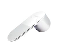 MANIGLIA RICAMBIO HANSGROHE 98532000