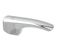 MANIGLIA RICAMBIO LADY PAINI 89CR910