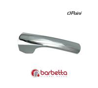 MANIGLIA RICAMBIO LADY PAINI 89CR910L