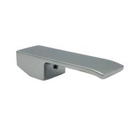 Paffoni ZLEV100CR ricambio - Leva completa mod. STANDARD per artt. 061-061K-065-071-071K-075-104-105-106-131-131K-135-081-081K-085-188