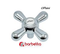 MANIGLIA RICAMBIO LIBERTY PAINI 17CR910