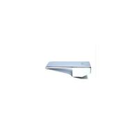 Paffoni ZLEV100CR ricambio - Leva completa mod. STANDARD per artt. 061-061K-065-071-071K-075-104-105-106-131-131K-135-081-081K-085-188