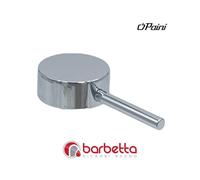 MANIGLIA RICAMBIO PAINI 78CR910701ZM