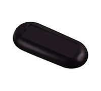 Maniglia Ricambio Palm Handle Per Eurowagens Lsii LSX Copertura Rimorchio