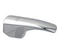 MANIGLIA RICAMBIO PER DOCCIA LADY PAINI 89CR910/690