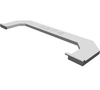 Maniglia Ricambio per Sortimo LBOX Mini Cassetta Portautensili Stampato 3D