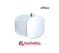 MANIGLIA RICAMBIO TERMOSTATICO OVO PAINI 86CR910TH/P