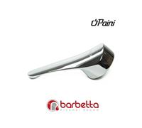 MANIGLIA RICAMBIO TIME CROMO PAINI 53CR910TI