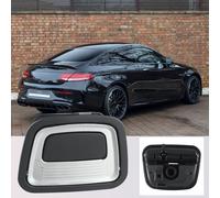 Maniglia Rifinitura Baule Copertura Pavimento Nuovissima Accessori Auto Maniglia