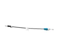 Maniglia Rilascio Cattura Leva Compatibile Con BMW Per 3' Per F30 Per F31 Per F35 Uto Parti Cavo Di Rilascio Cofano Porta Anteriore Sinistra Destra Parti 51217259828
