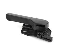 Maniglia Rilascio Cattura Leva Compatibile Con Per Bora Per Jetta 1999 2000 2001 2002 2003 2004 2005 Per Polo 2002-2010 Maniglia Di Sgancio Del Cofano