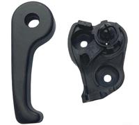 Maniglia Rilascio Cofano 81180-2B000 Compatibile per hyundai